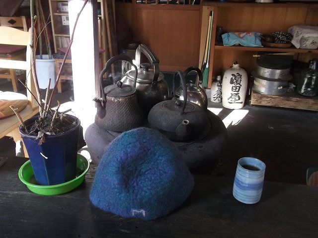c0212083_22423983.jpg