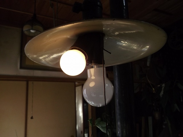 c0212083_22433293.jpg