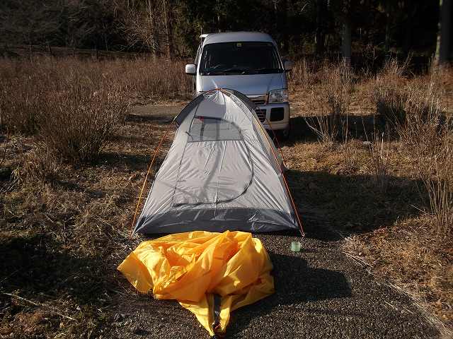 c0212083_22463889.jpg