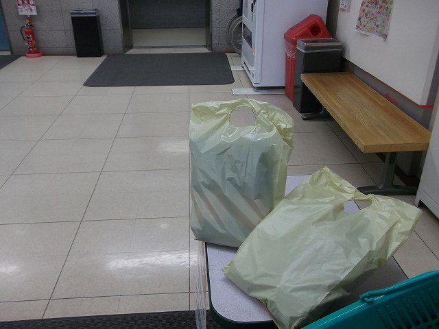 c0212083_22493946.jpg