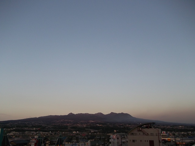 c0212083_225205.jpg