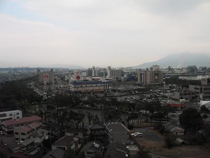 いまは２号用地の一部となっている 和田干拓 自家焙煎コーヒー Gaya通信