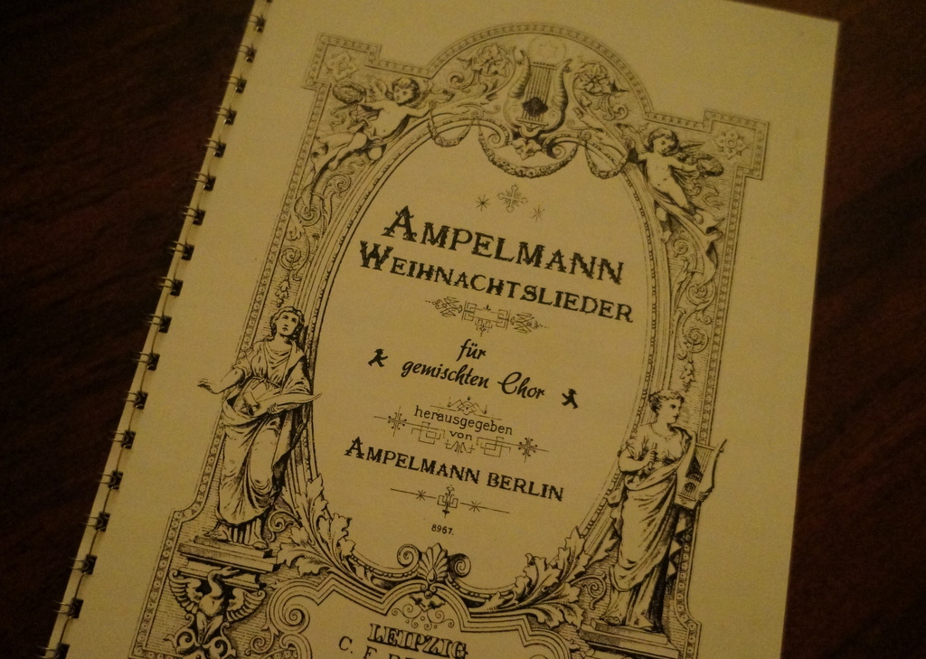 AMPELMANN Weihnachtsfeier 2012_c0180686_1993743.jpg