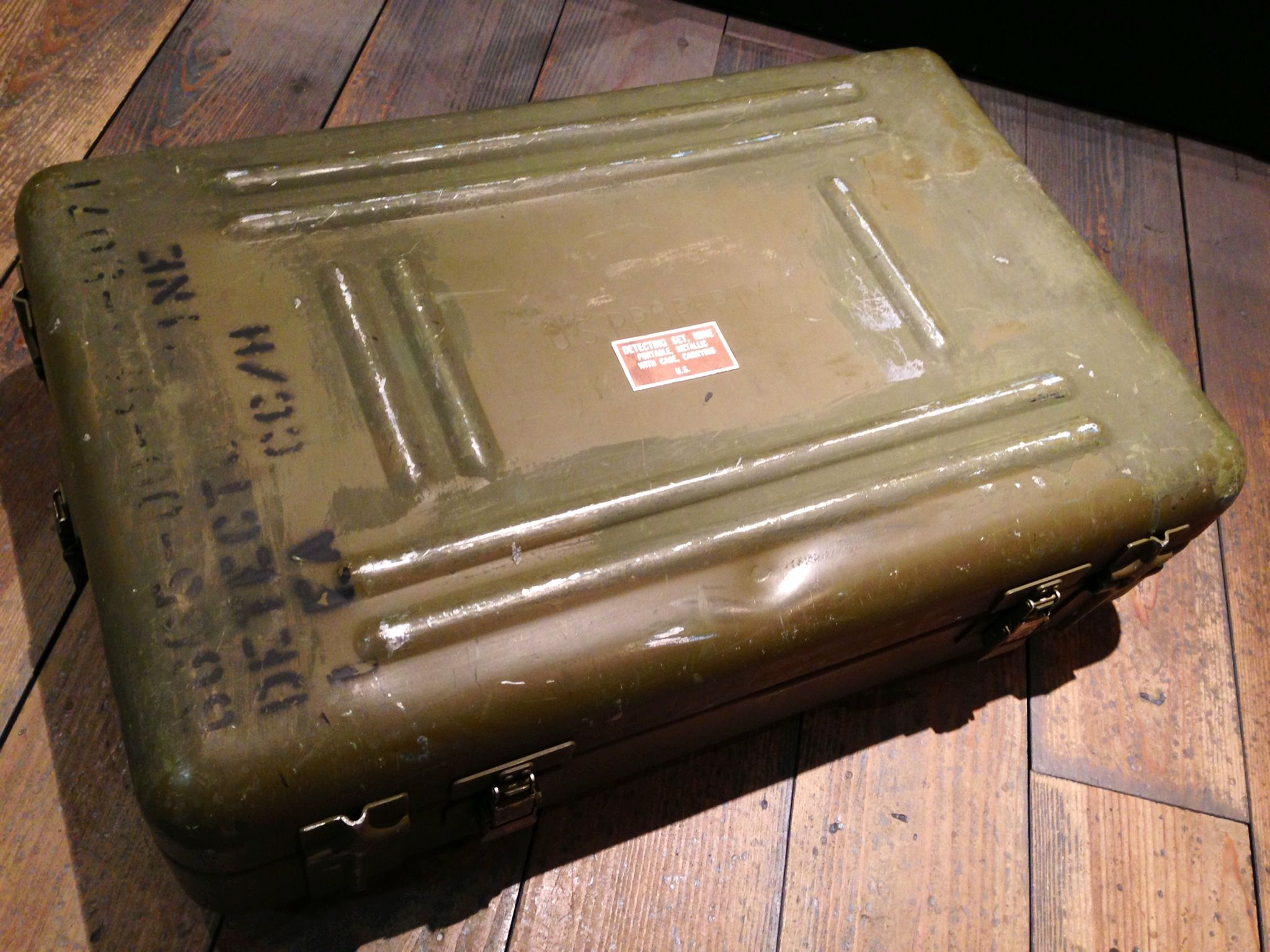 c0078587_13371590.jpg