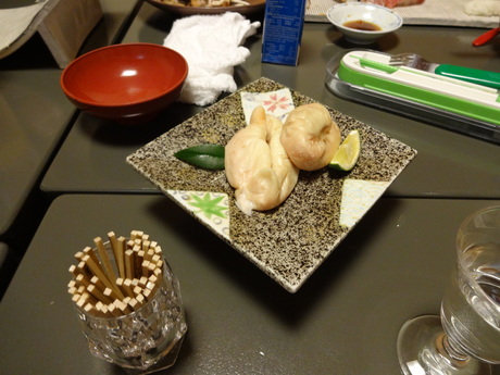 e0264287_8582019.jpg