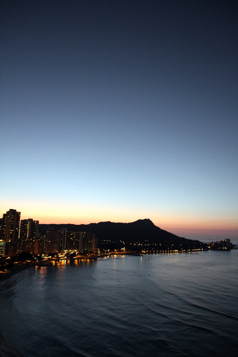 b0142688_21345649.jpg