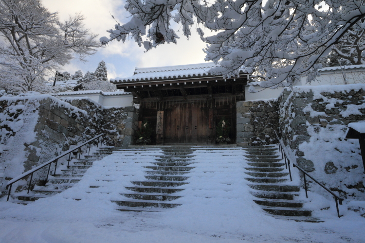 三千院_e0051888_21564583.jpg