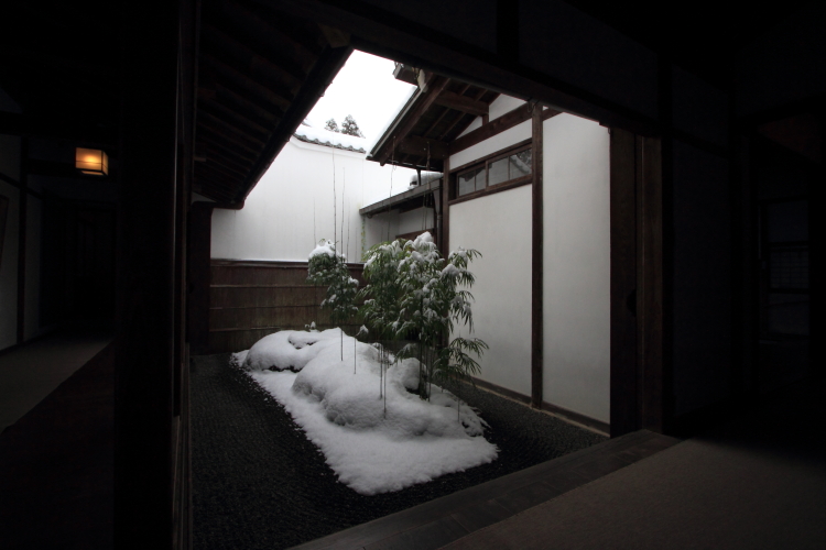 三千院_e0051888_21574113.jpg