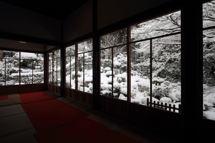 三千院_e0051888_21575296.jpg