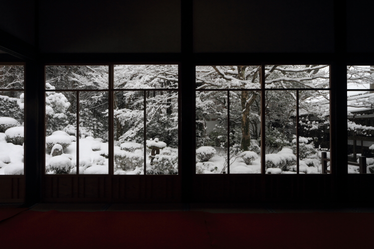 三千院_e0051888_21592986.jpg