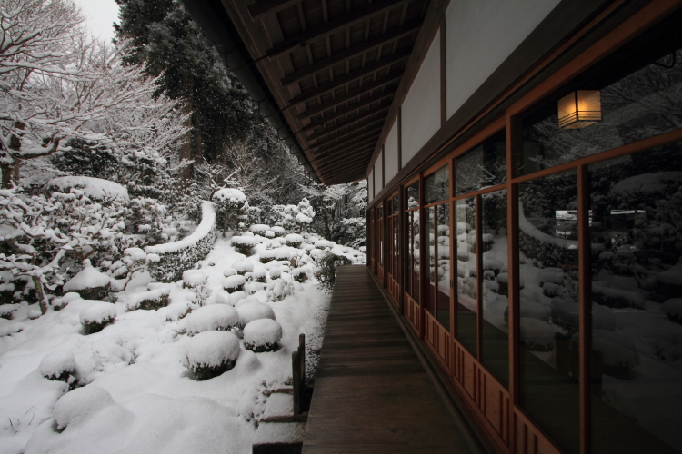 三千院_e0051888_220997.jpg