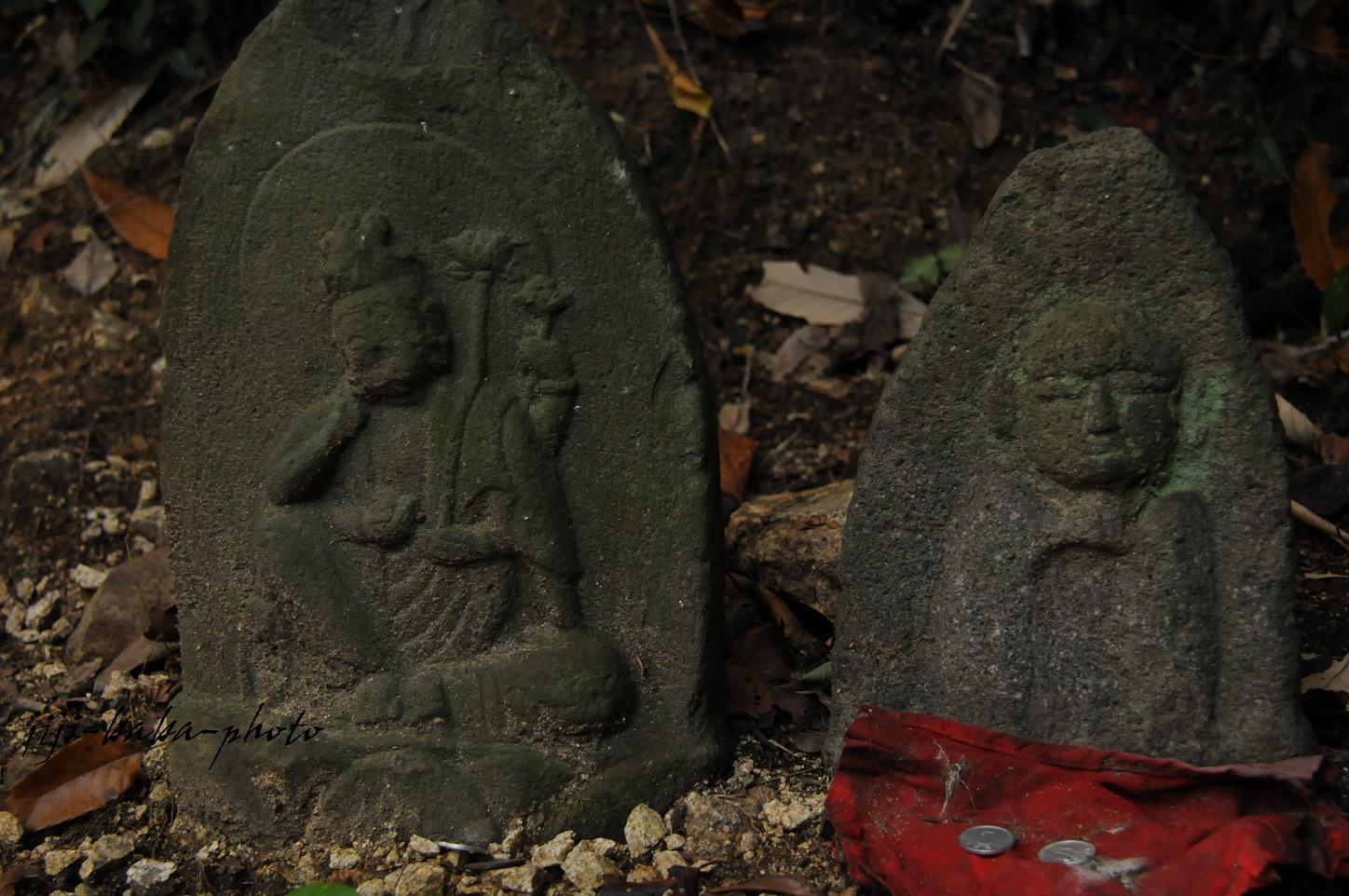 d0239891_17542910.jpg