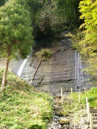 e0280693_11264129.jpg