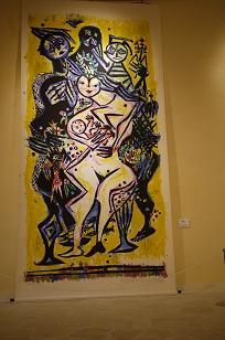 f0226293_151566.jpg