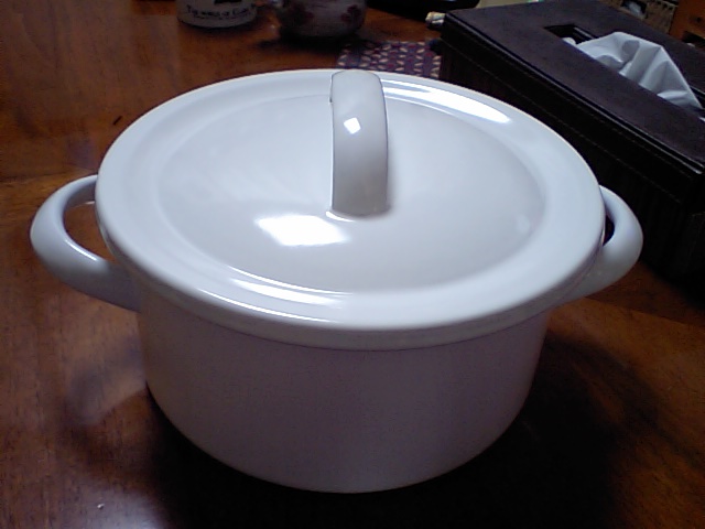 c0130996_5152572.jpg