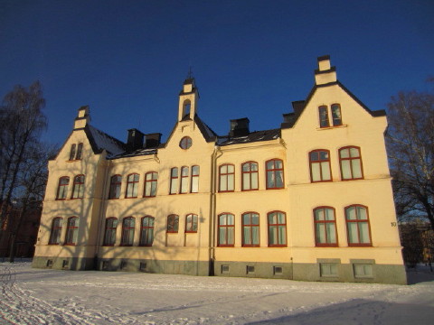 c0180096_1332414.jpg