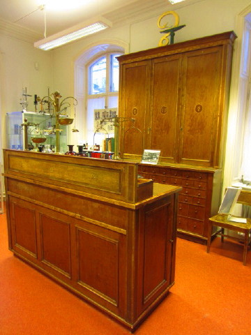 c0180096_1333038.jpg