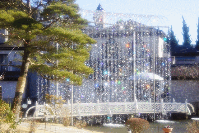 b0145398_23193855.gif