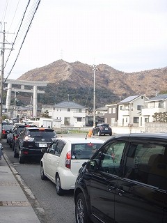 b0199498_21431419.jpg