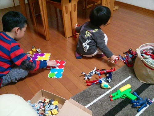 d0141800_012996.jpg
