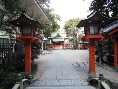 f0036700_1136102.jpg