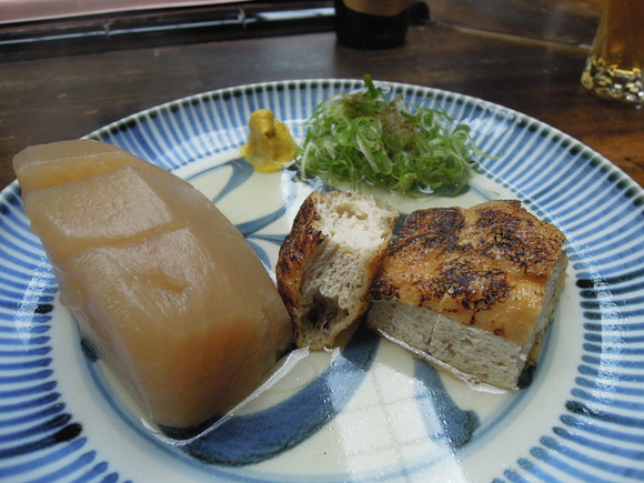 f0203400_20481338.jpg