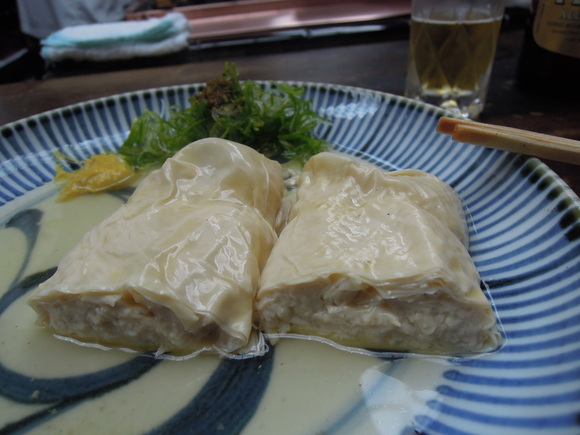f0203400_20542660.jpg