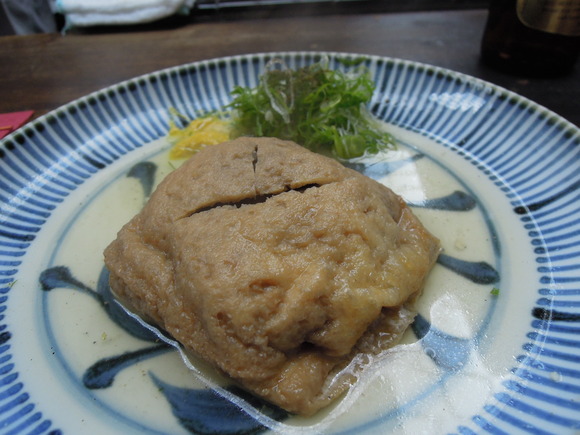 f0203400_20555562.jpg