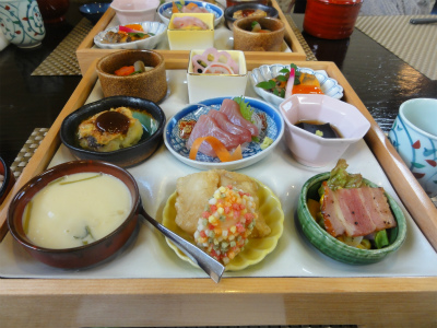 c0125501_2391148.jpg