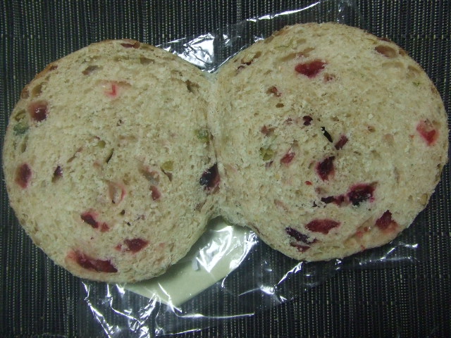 f0076001_26277.jpg