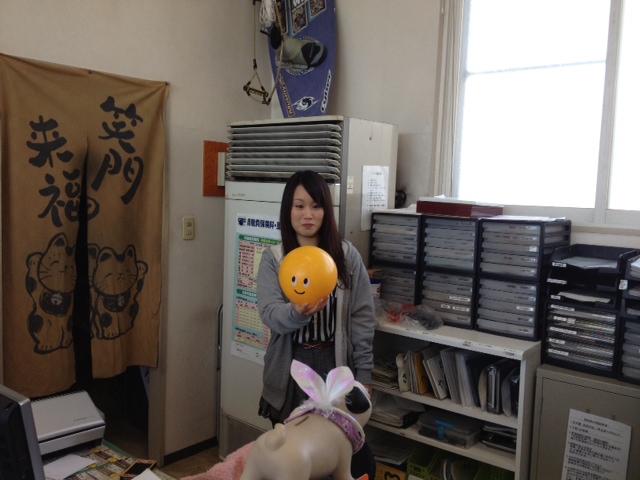ランクルTOMMY Jrブログ(=^・・^=) T様ランクル100、A様アイシスご成約!!_b0127002_1843557.jpg
