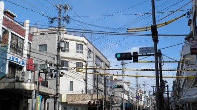 e0304702_827202.jpg