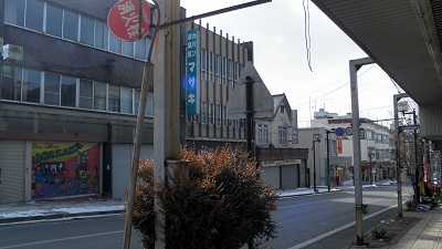 e0304702_8302524.jpg