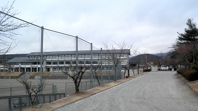 e0304702_845375.jpg