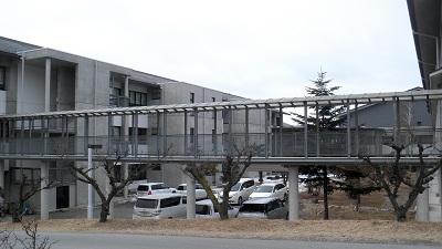 e0304702_8455620.jpg