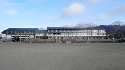 e0304702_8461391.jpg