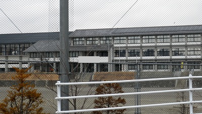 e0304702_847302.jpg