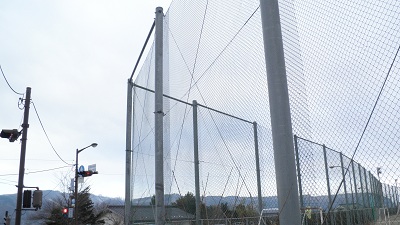 e0304702_847519.jpg