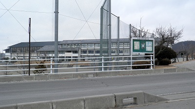 e0304702_84764.jpg