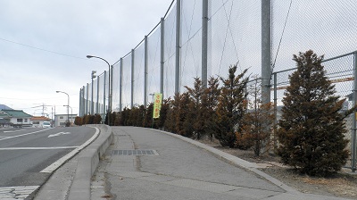 e0304702_8482314.jpg