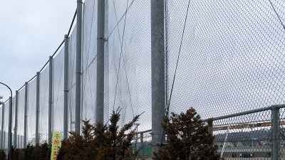 e0304702_8483739.jpg