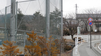 e0304702_8485043.jpg