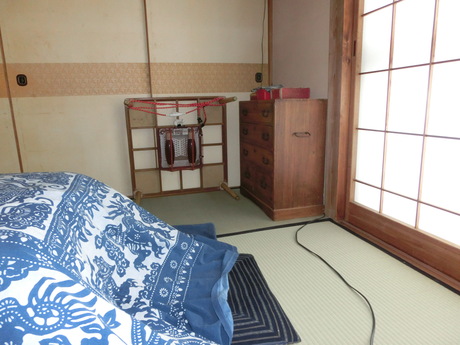 a0203003_2252521.jpg