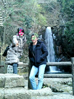 d0023103_2154598.jpg