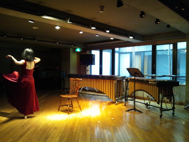 Prana vol.3を終えて_d0260803_21144327.jpg