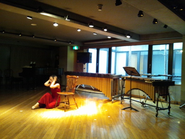 Prana vol.3を終えて_d0260803_2115373.jpg