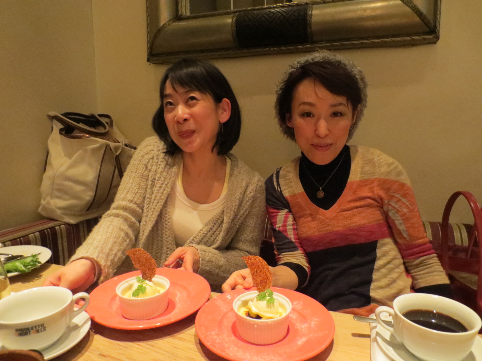 Prana vol.3を終えて_d0260803_21251718.jpg