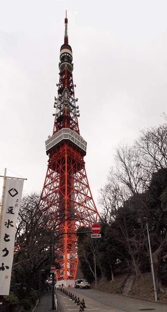 e0039703_23391181.jpg