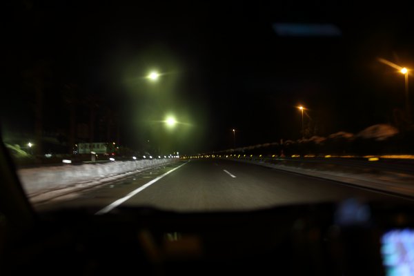a0155104_1138767.jpg