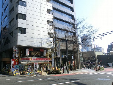 c0187004_1773615.jpg